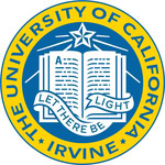 加州大學爾灣分校